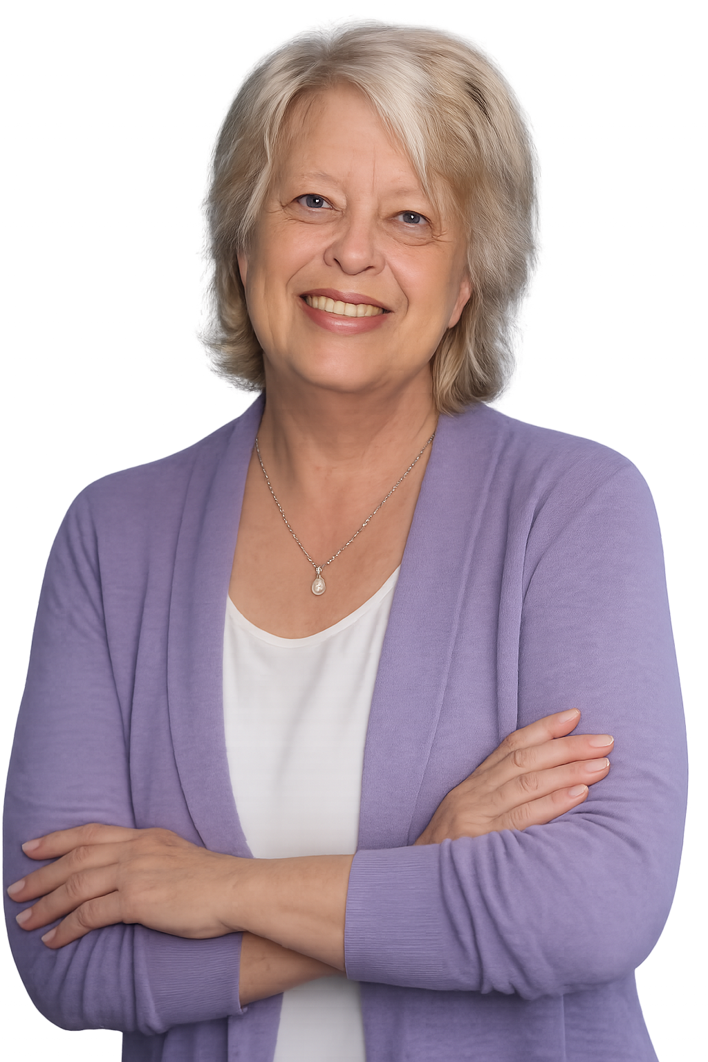 Janis G. Escamilla, founder of supported living services in Placerville California since 2006